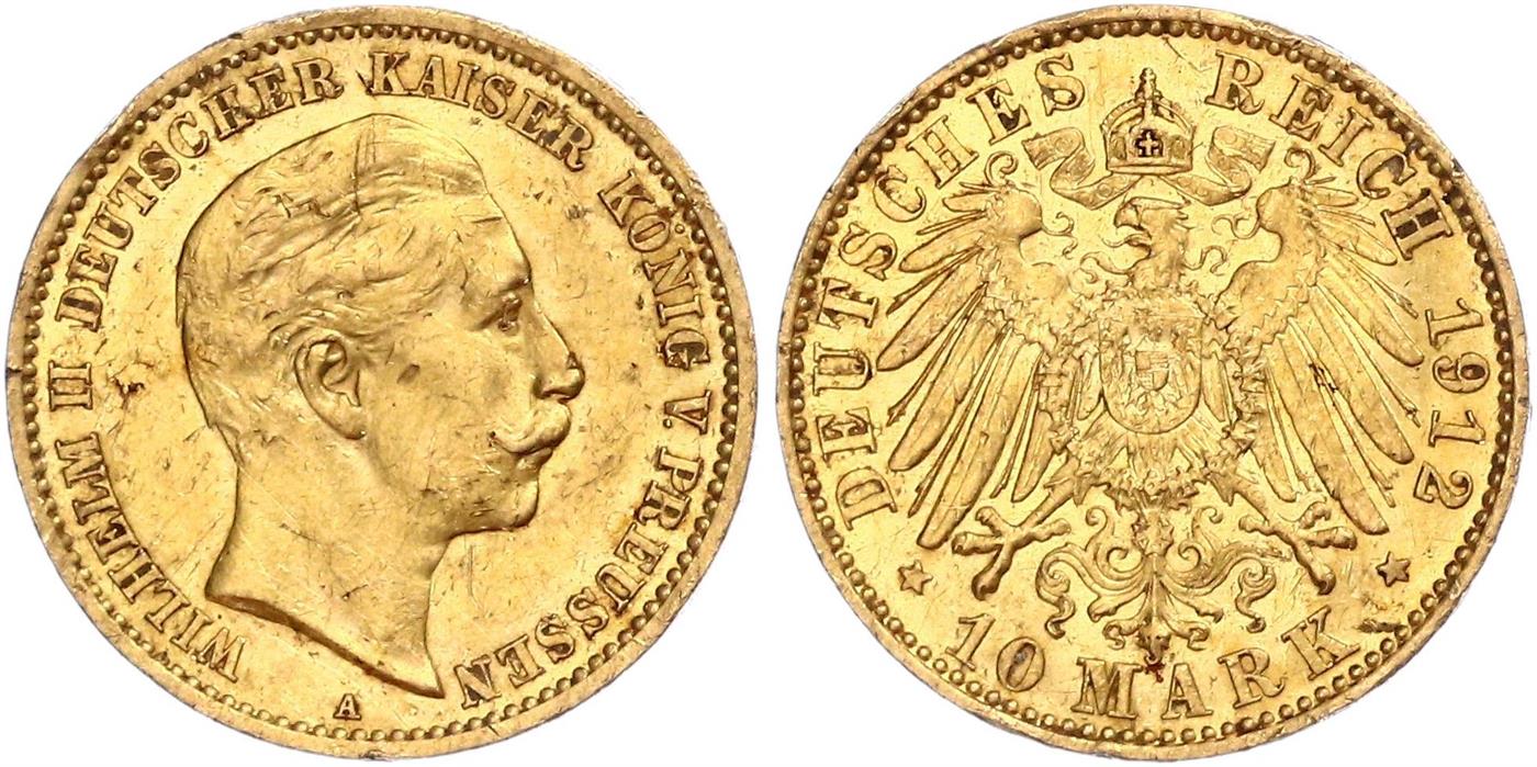 $Abbildung zu Los 1731$