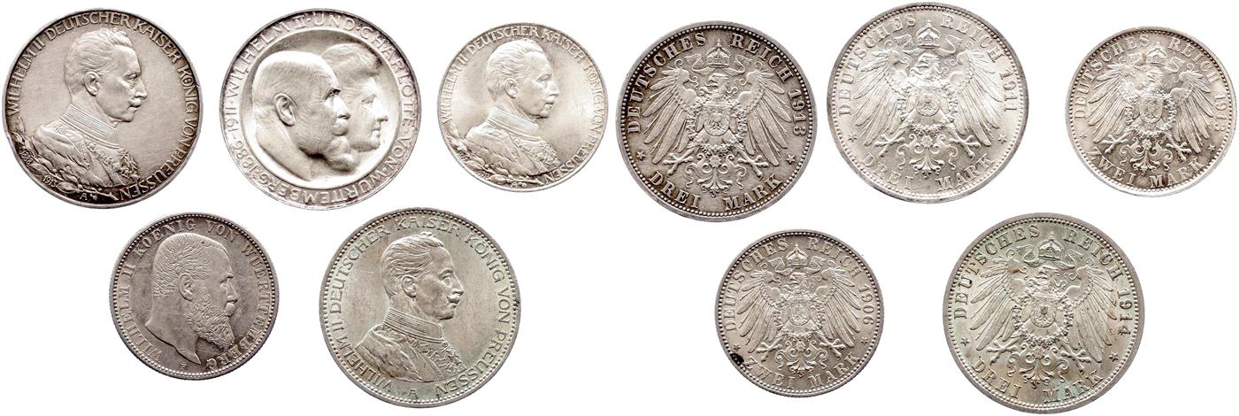 $Abbildung zu Los 1768$