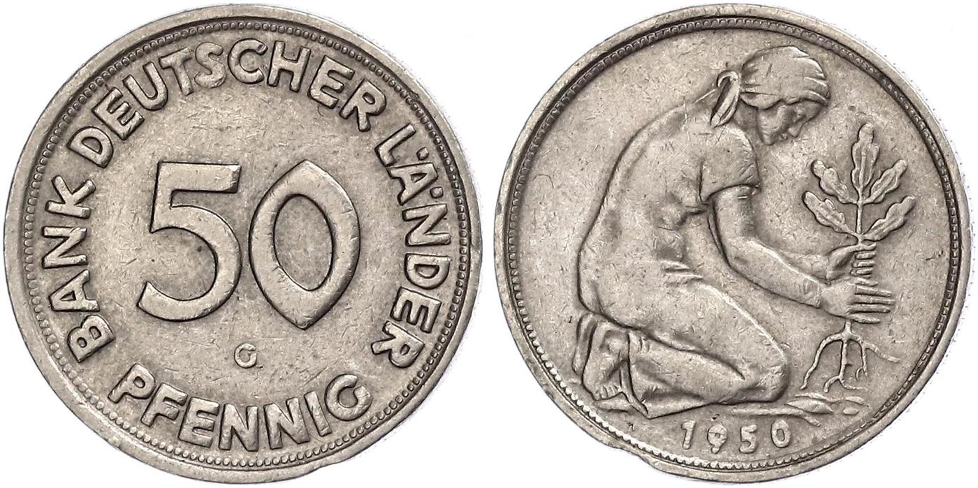 $Abbildung zu Los 1885$