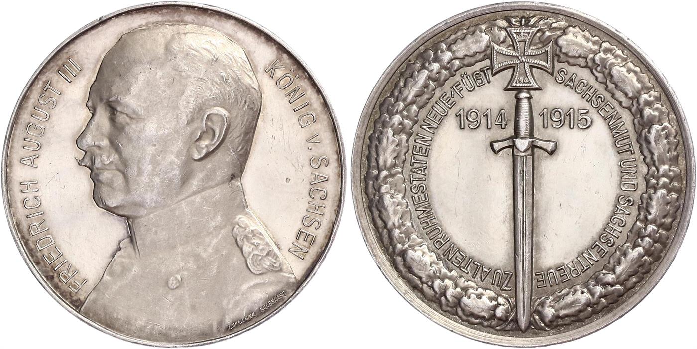 $Abbildung zu Los 1958$
