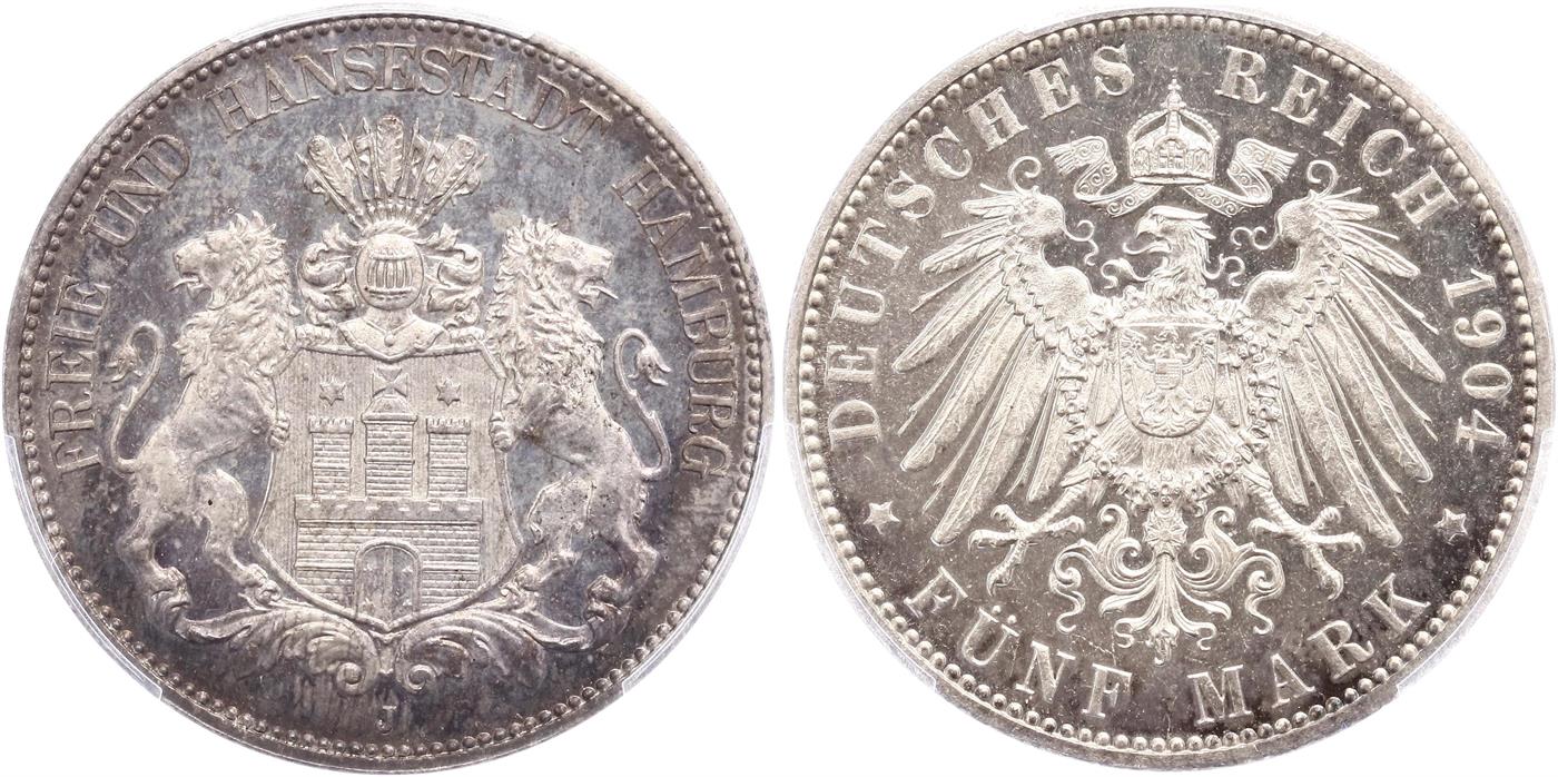 $Abbildung zu Los 1249$
