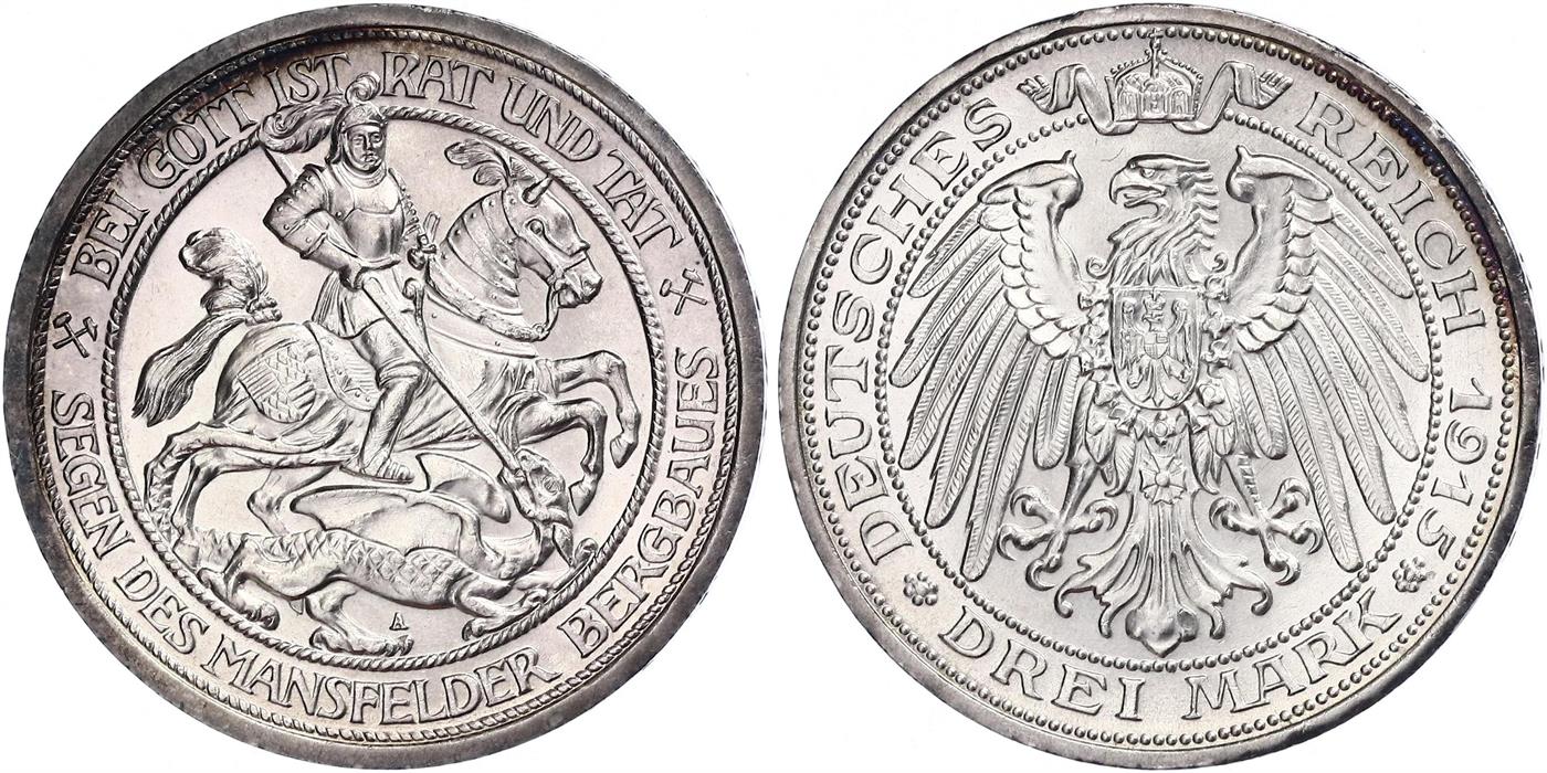 $Abbildung zu Los 1280$