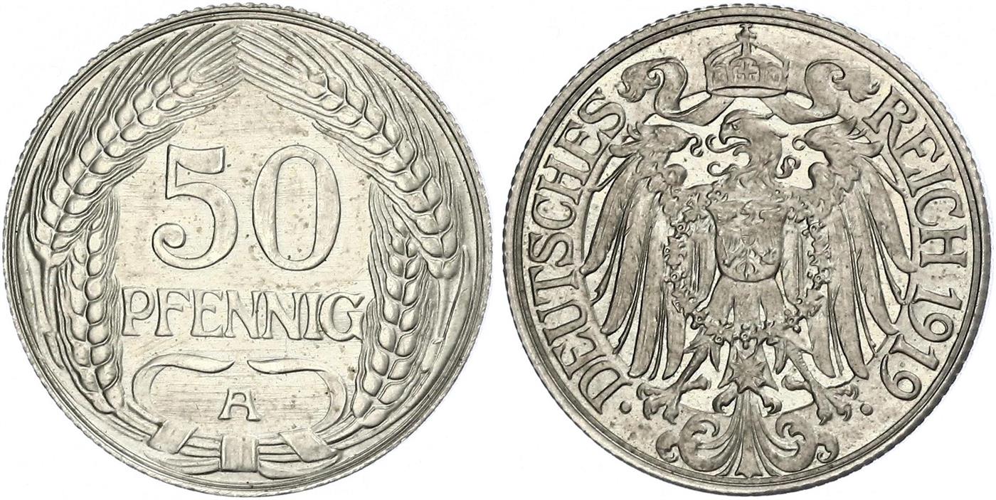 $Abbildung zu Los 1315$