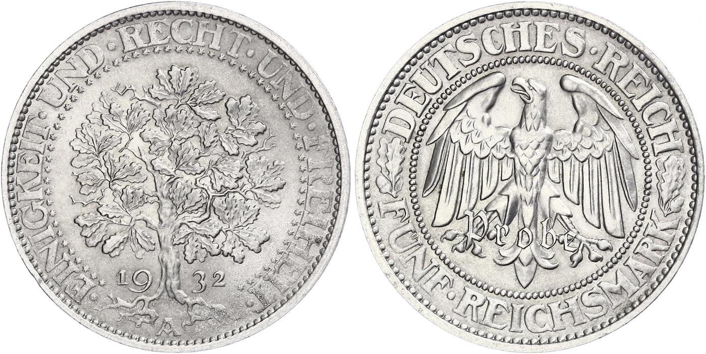 $Abbildung zu Los 1322$