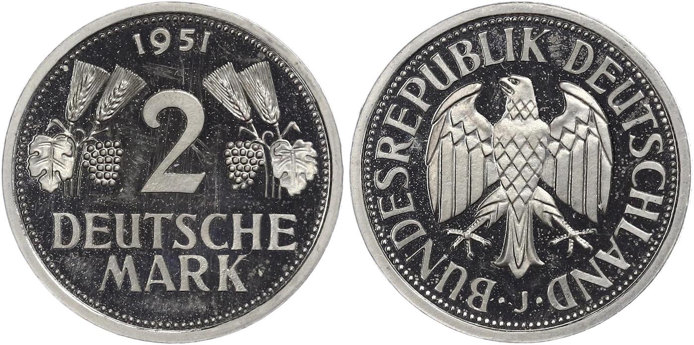 $Abbildung zu Los 1376$