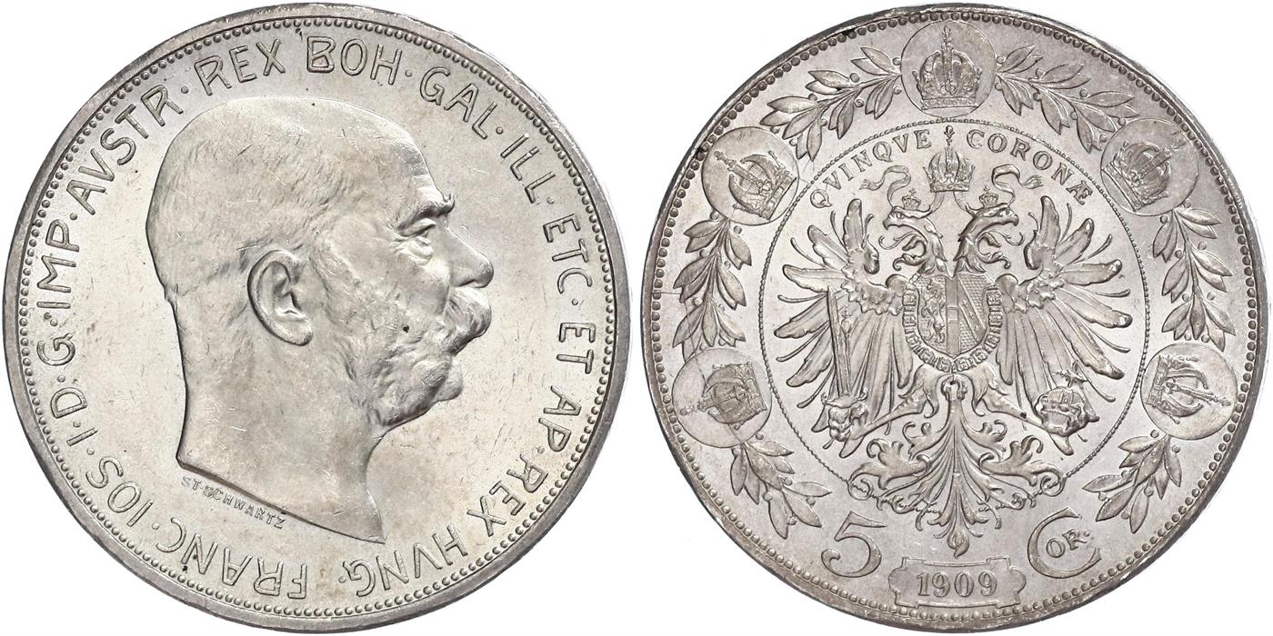 $Abbildung zu Los 1365$
