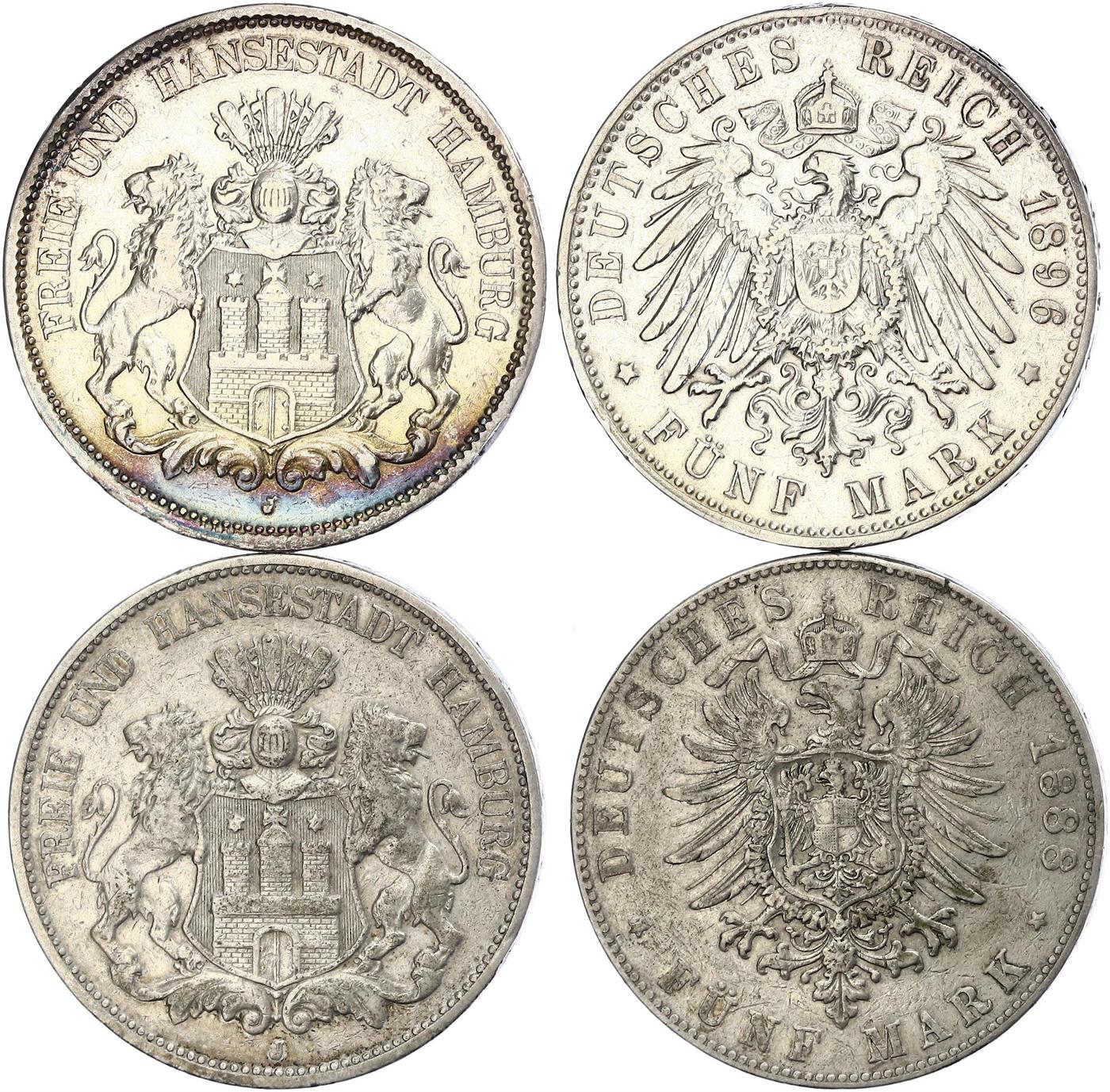 $Abbildung zu Los 1486$