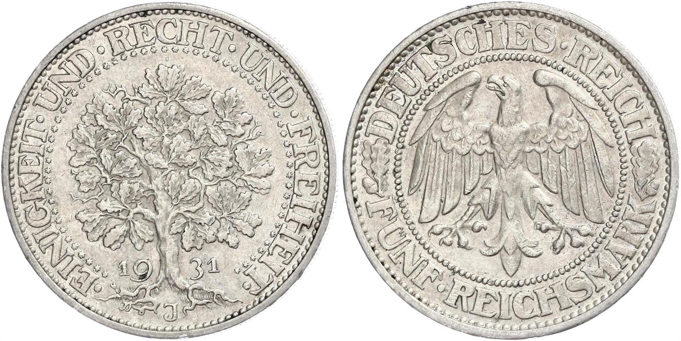 $Abbildung zu Los 1752$