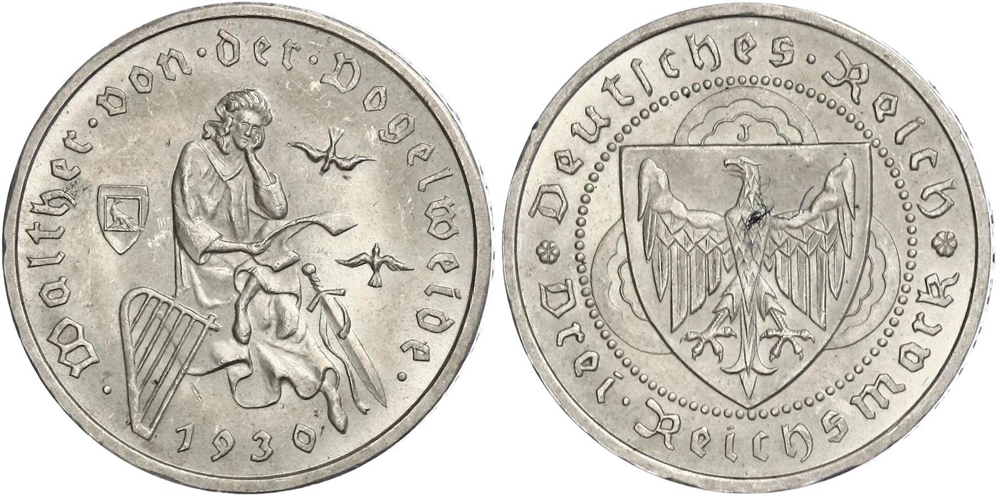 $Abbildung zu Los 1771$