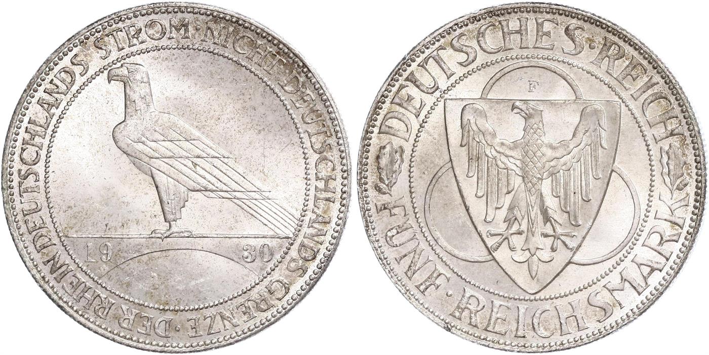 $Abbildung zu Los 1776$