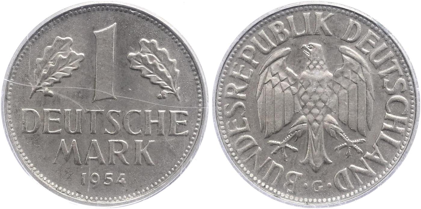 $Abbildung zu Los 1836$