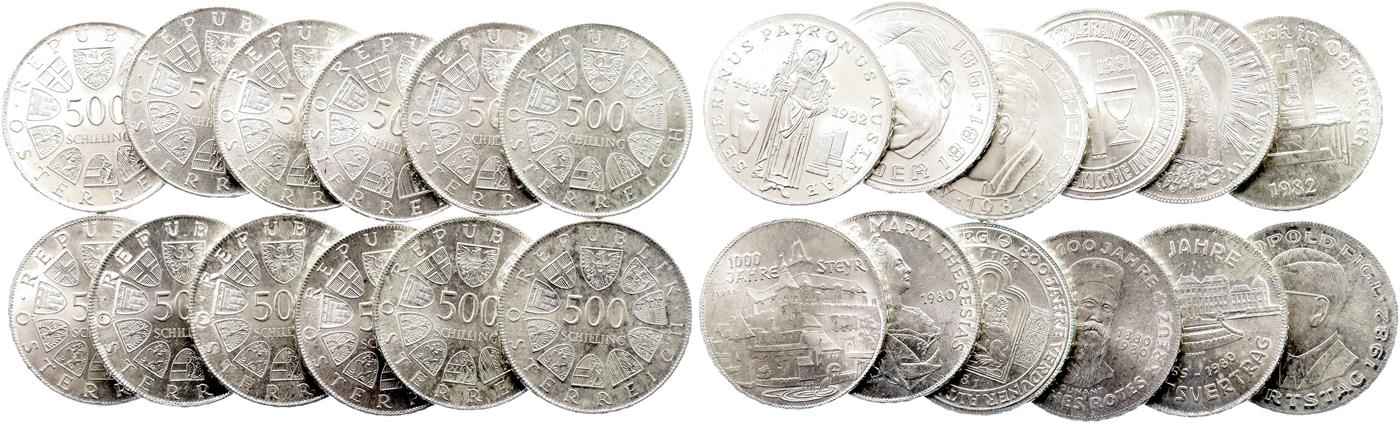 $Abbildung zu Los 1413$
