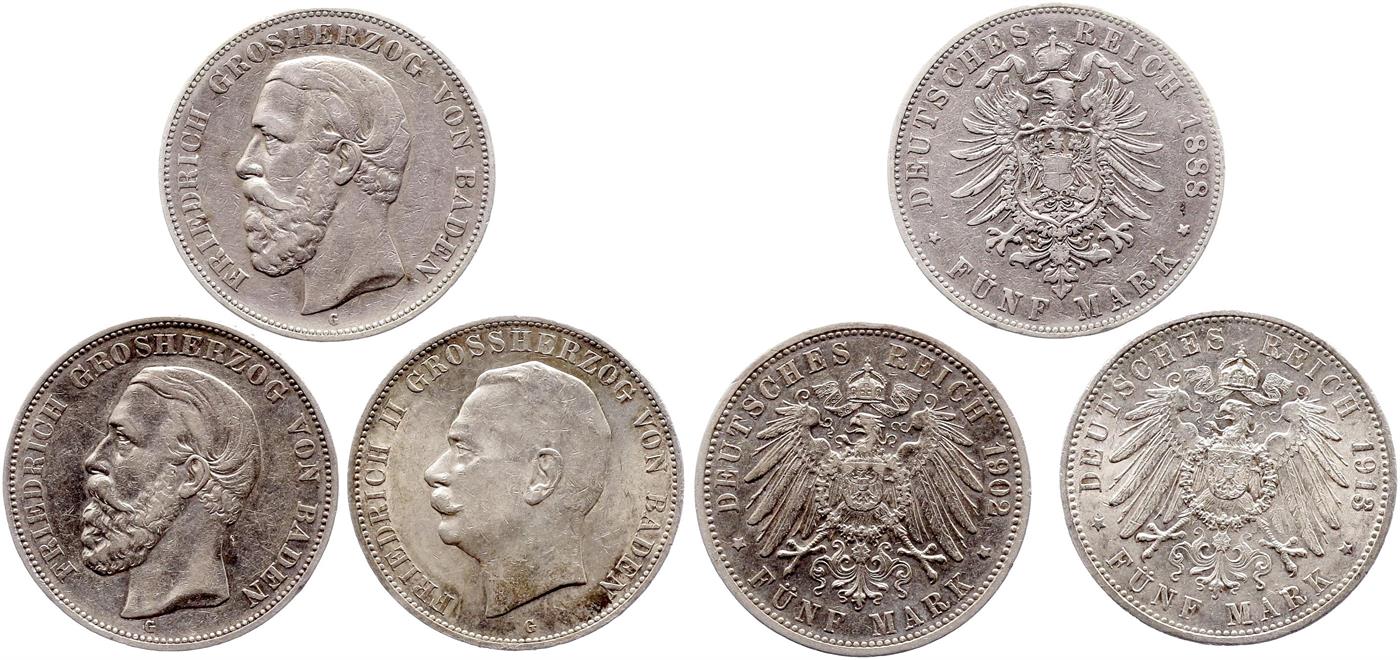 $Abbildung zu Los 1457$