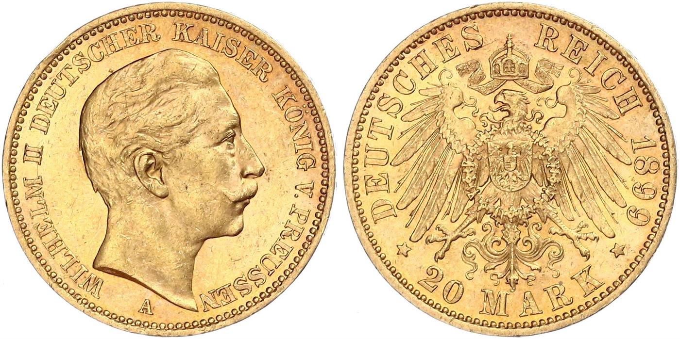 $Abbildung zu Los 1552$