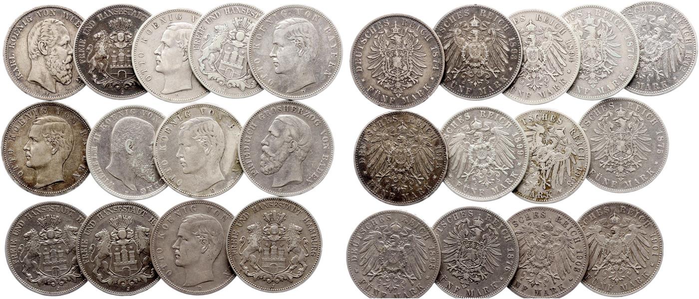 $Abbildung zu Los 1616$