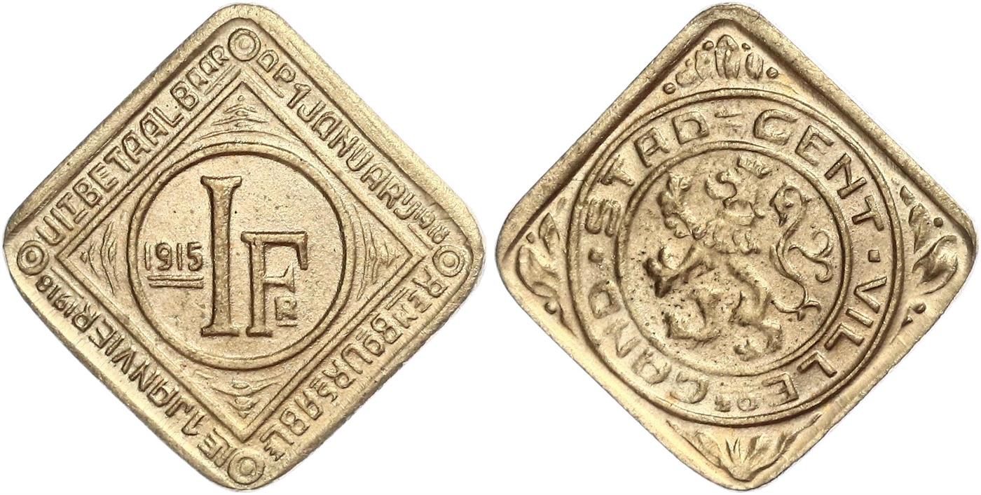 $Abbildung zu Los 1642$