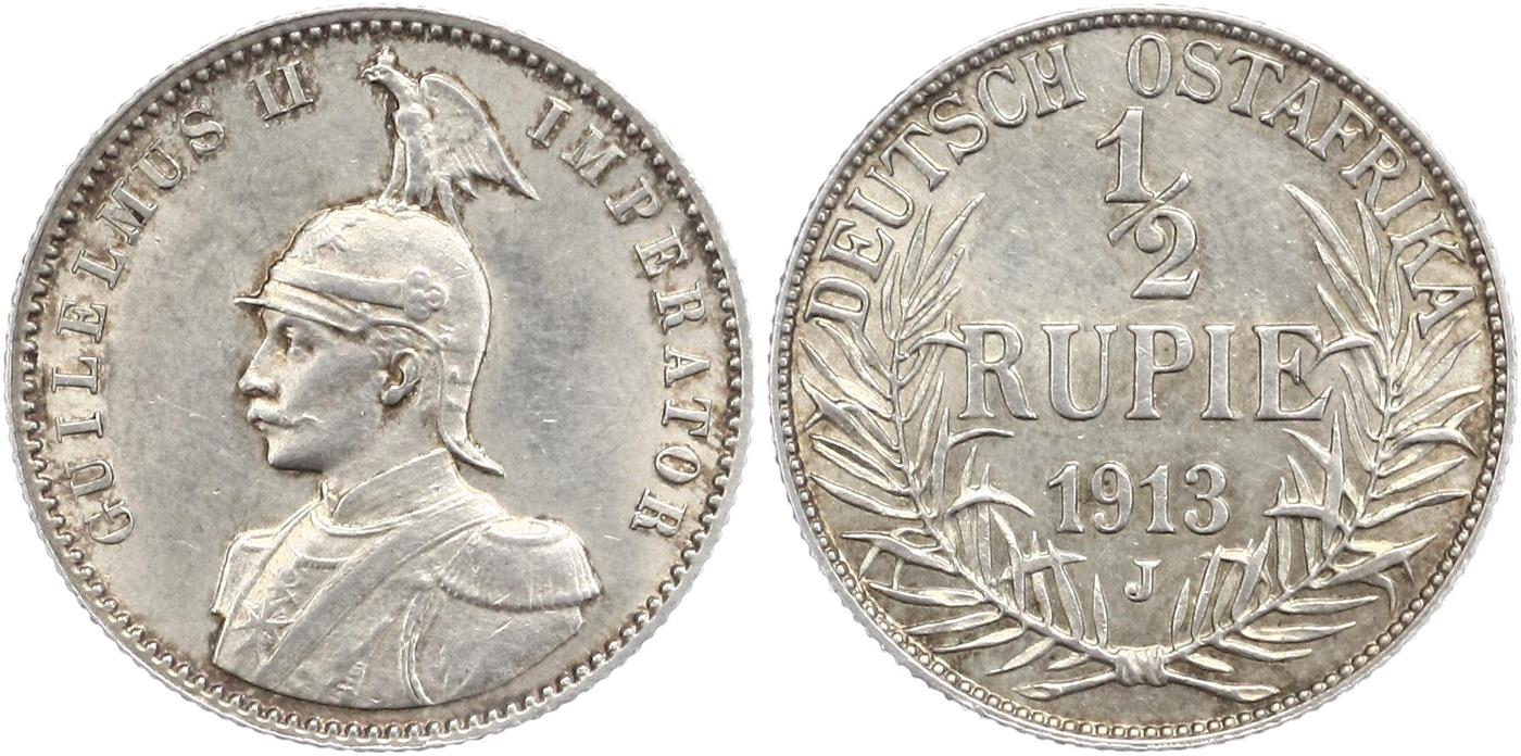 $Abbildung zu Los 1677$
