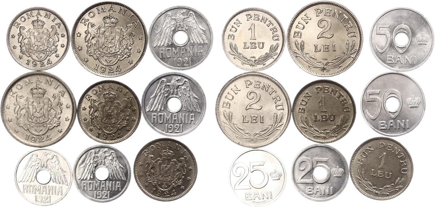 $Abbildung zu Los 442$