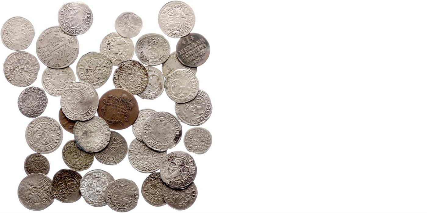 $Abbildung zu Los 1271$
