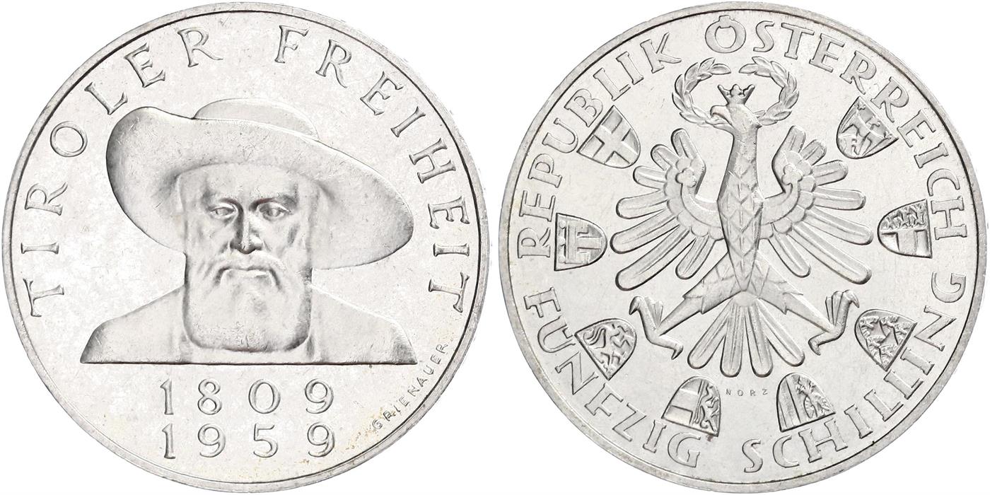 $Abbildung zu Los 1411$