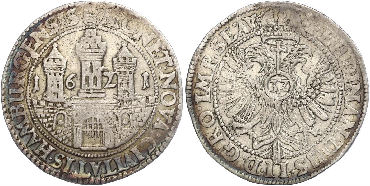 $Abbildung zu Los 976$