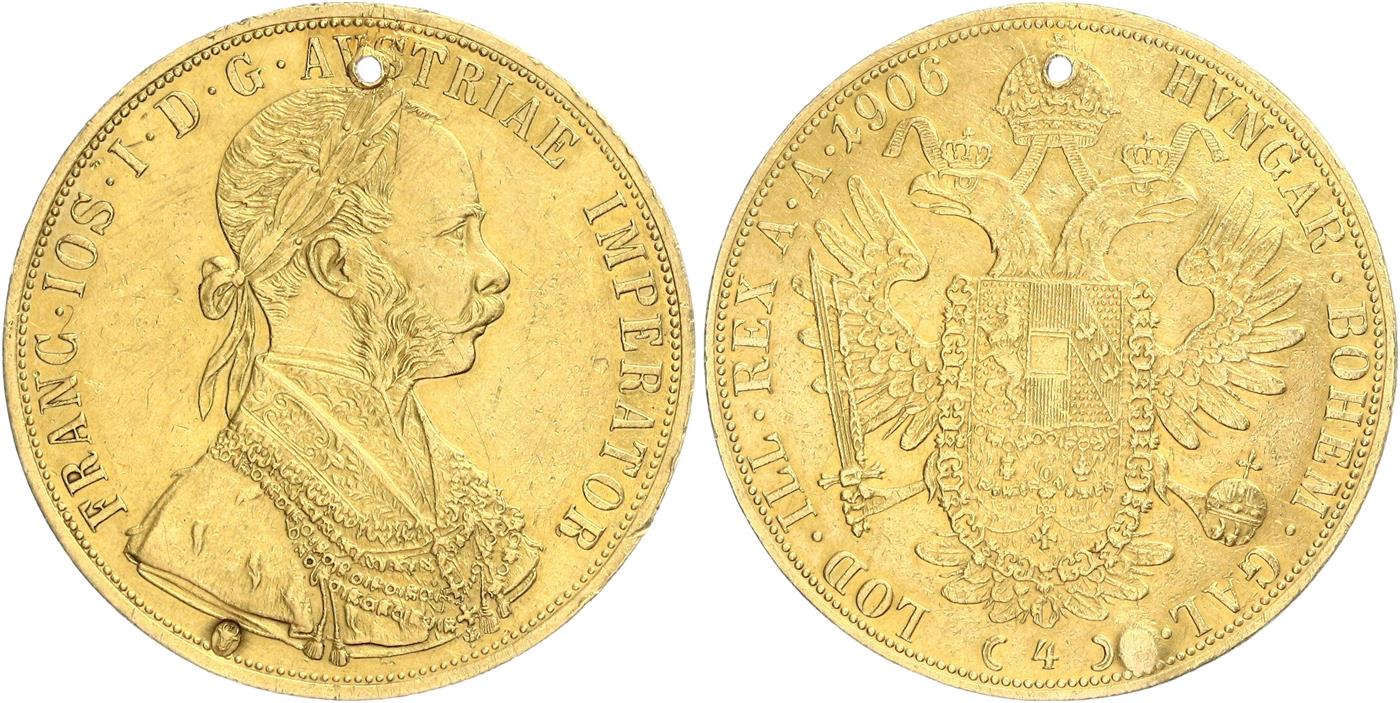 $Abbildung zu Los 1310$