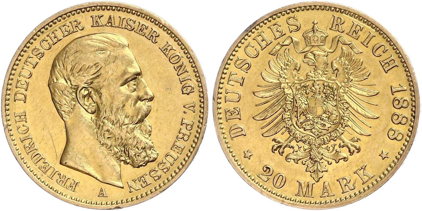 $Abbildung zu Los 1429$