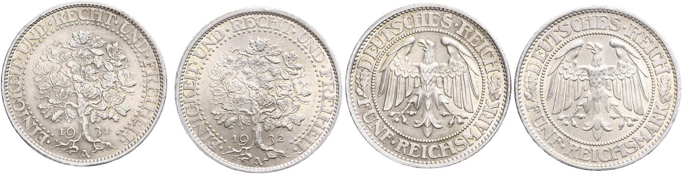 $Abbildung zu Los 1518$