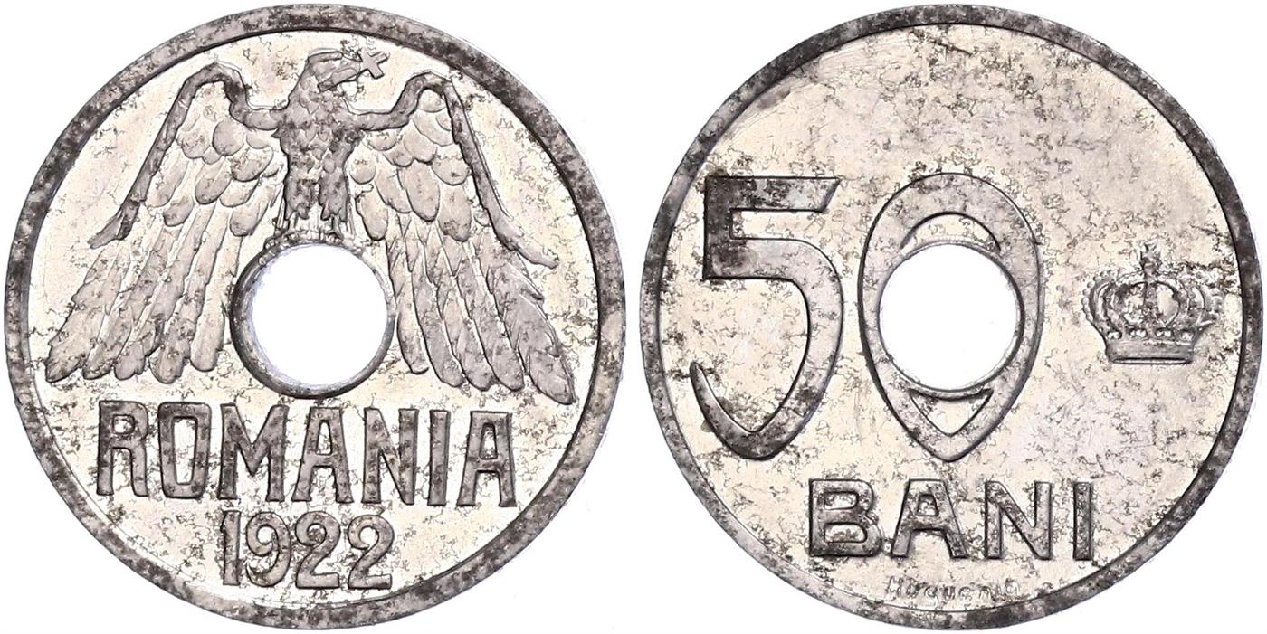 $Abbildung zu Los 479$