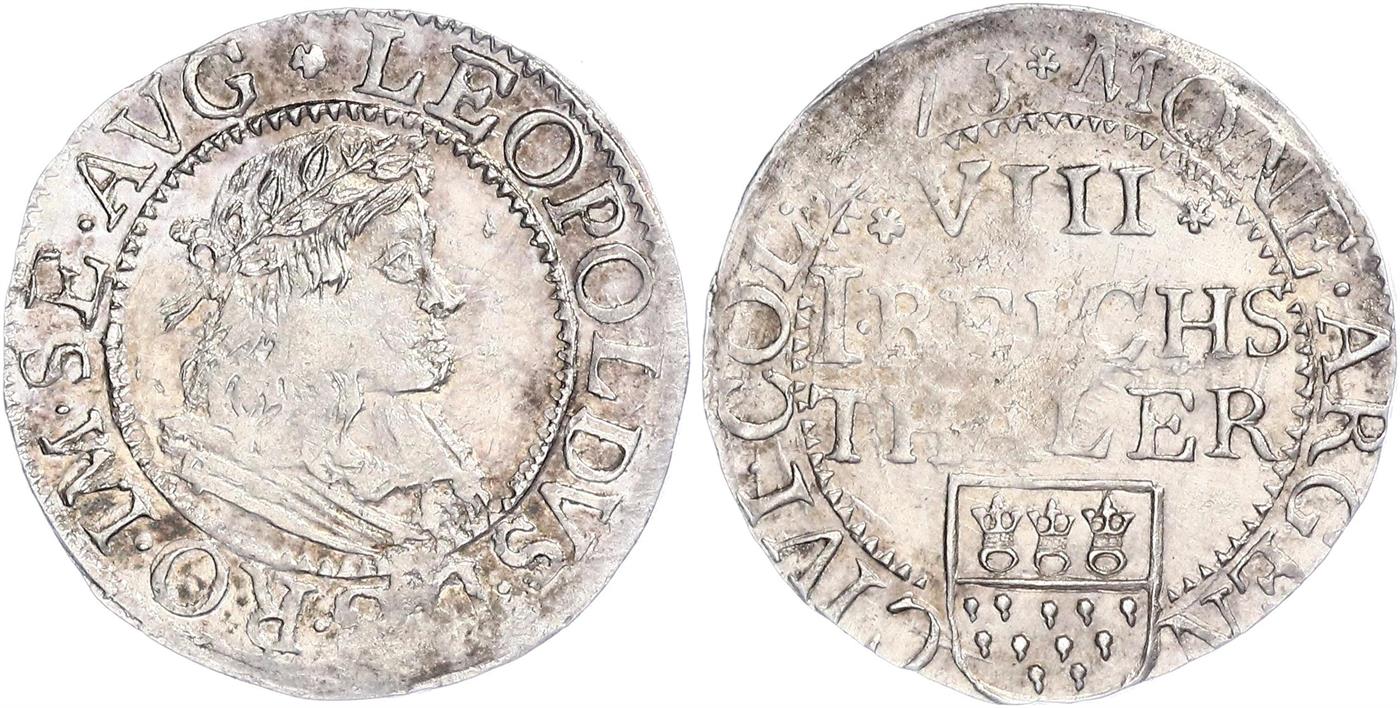 $Abbildung zu Los 1046$