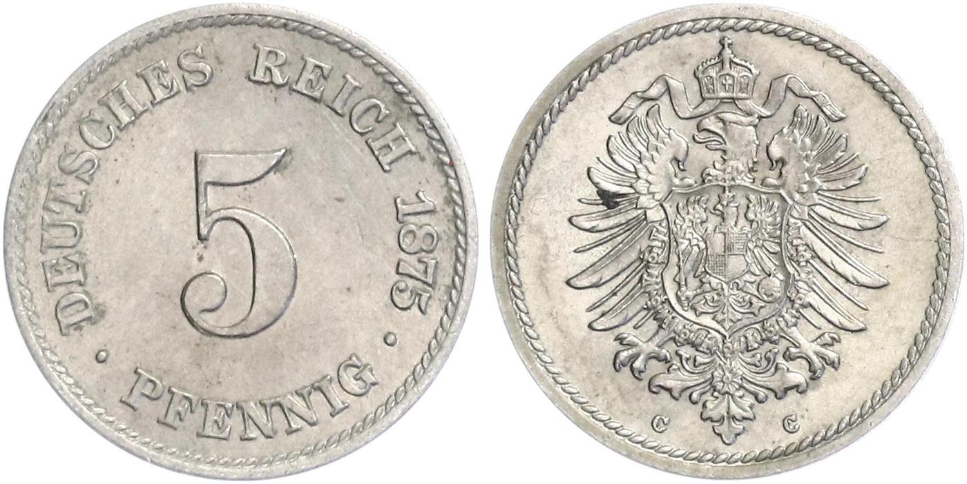 $Abbildung zu Los 1348$