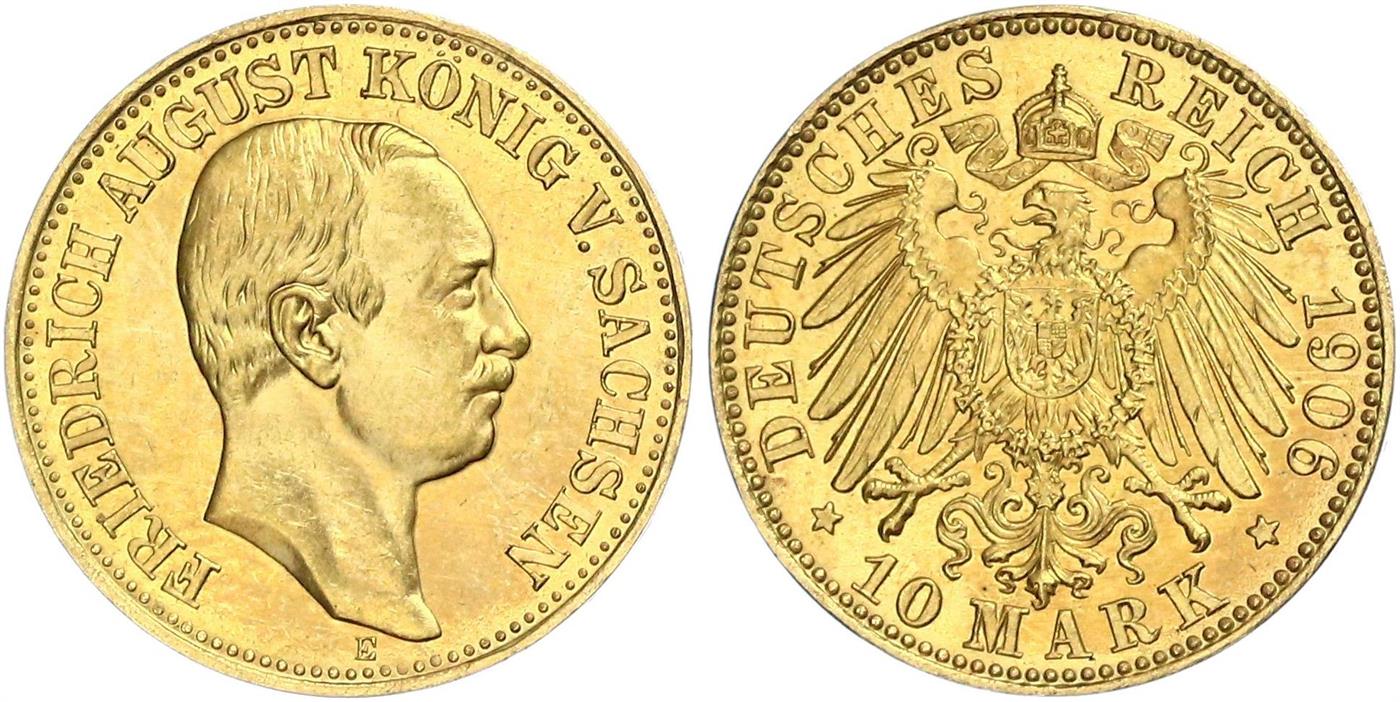 $Abbildung zu Los 1424$