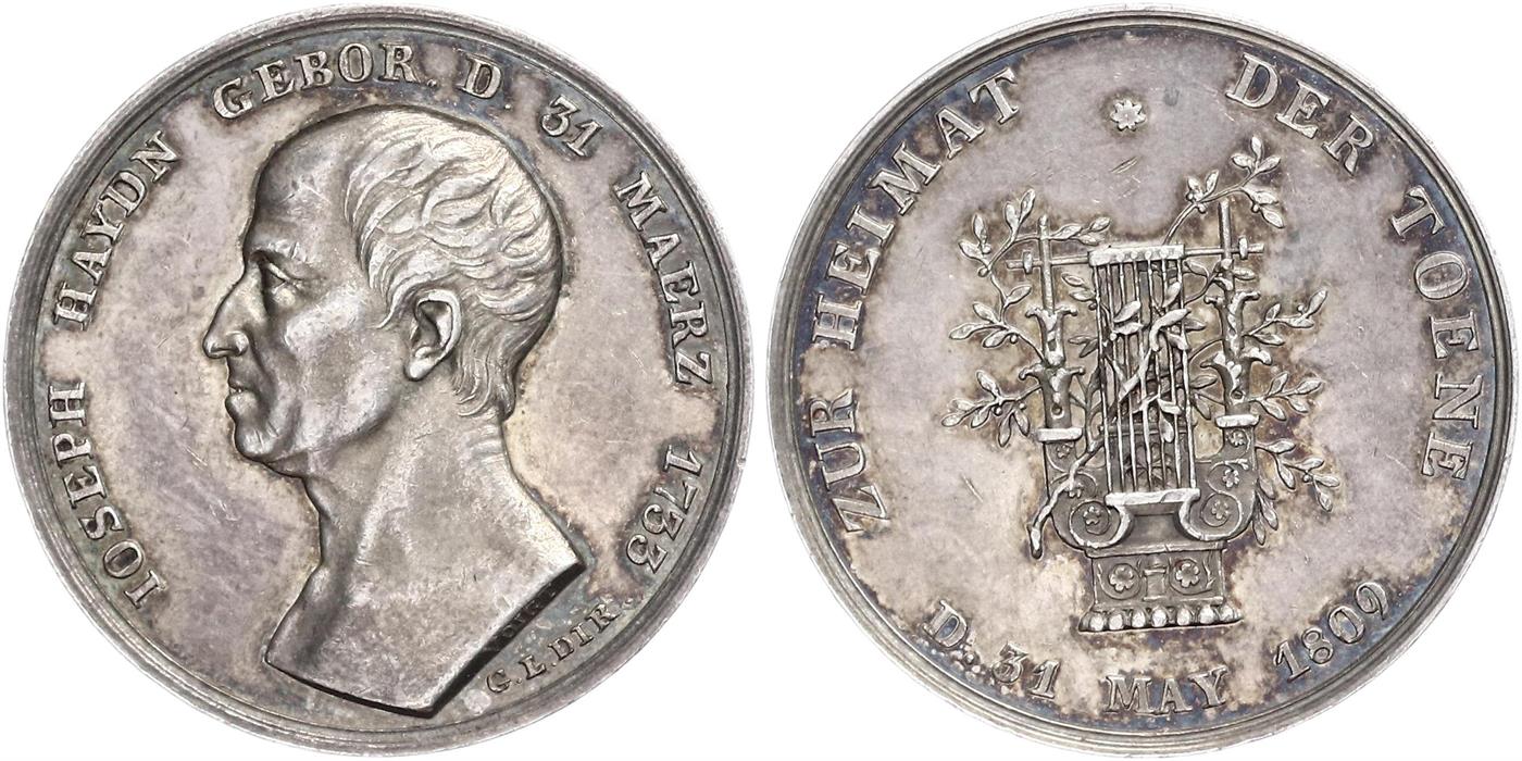 $Abbildung zu Los 1583$