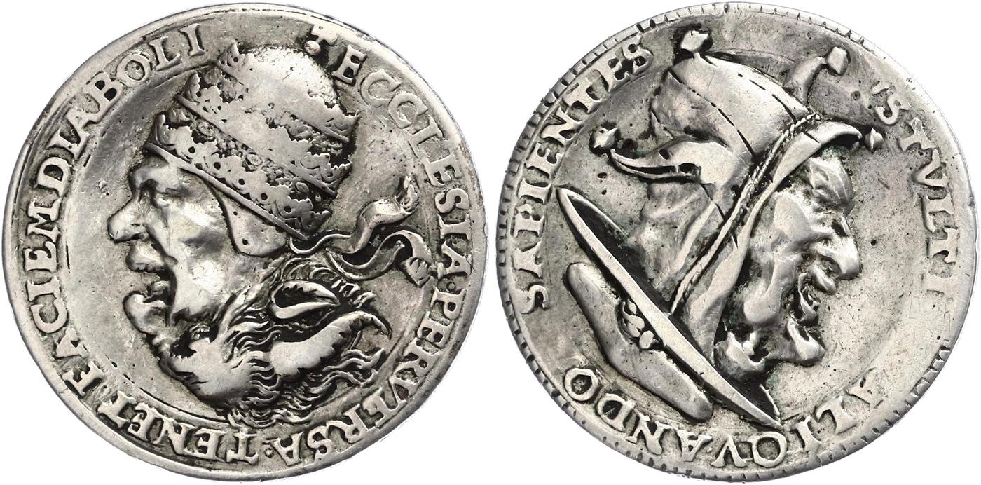 $Abbildung zu Los 1671$