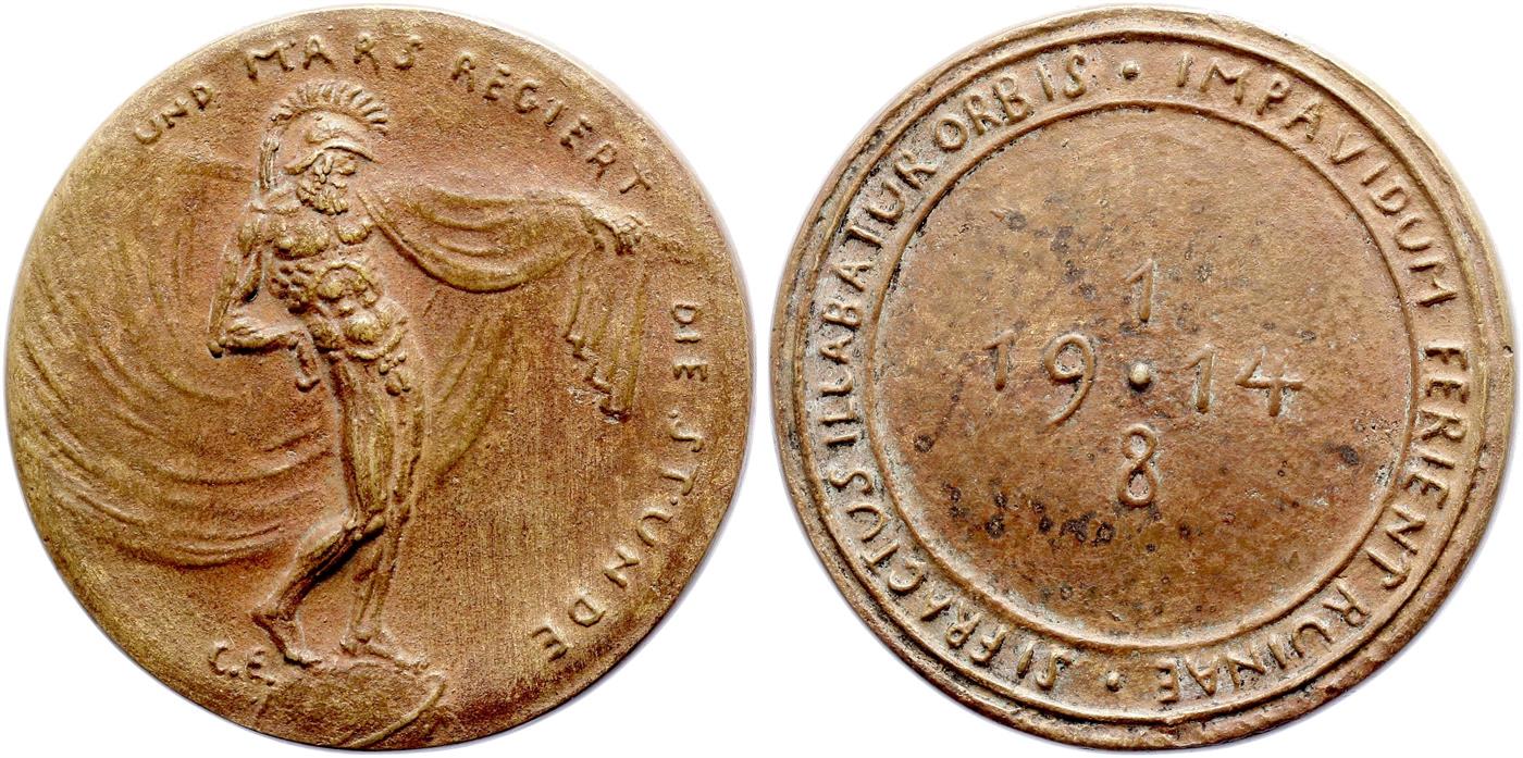 $Abbildung zu Los 1676$