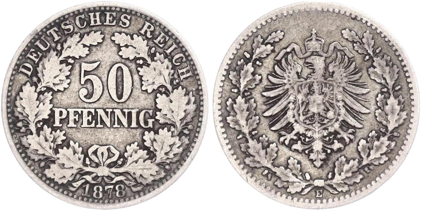 $Abbildung zu Los 1273$