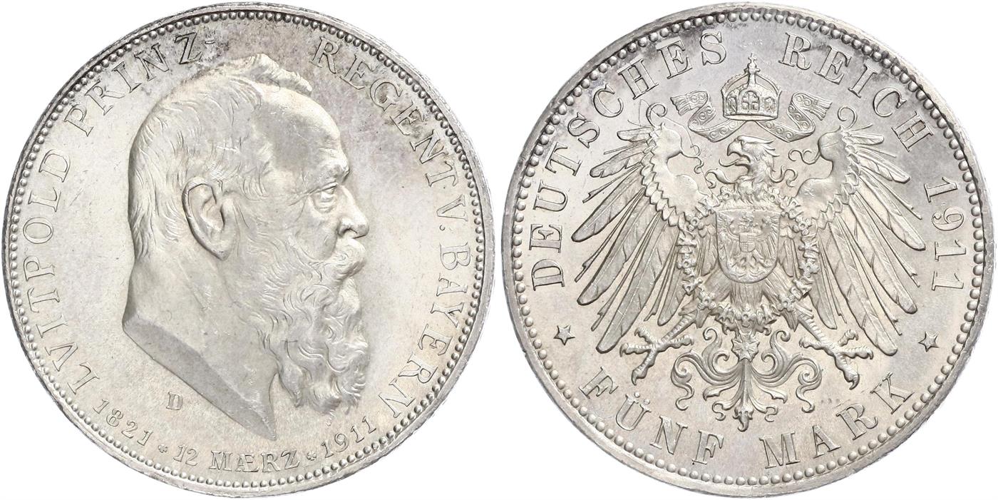 $Abbildung zu Los 1370$