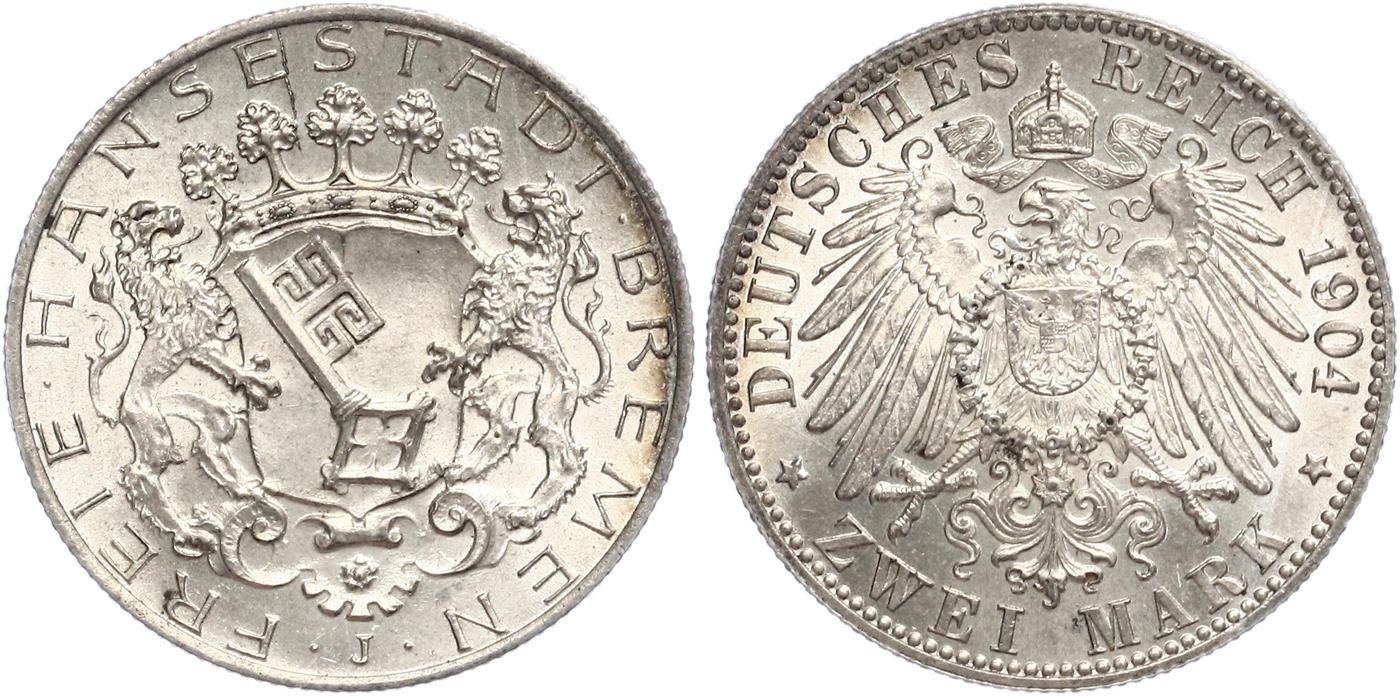 $Abbildung zu Los 1378$