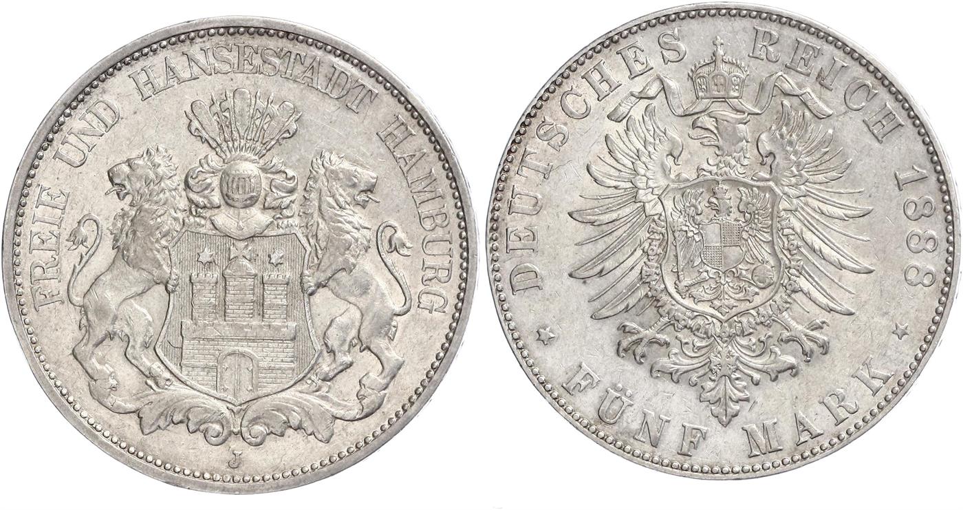 $Abbildung zu Los 1387$