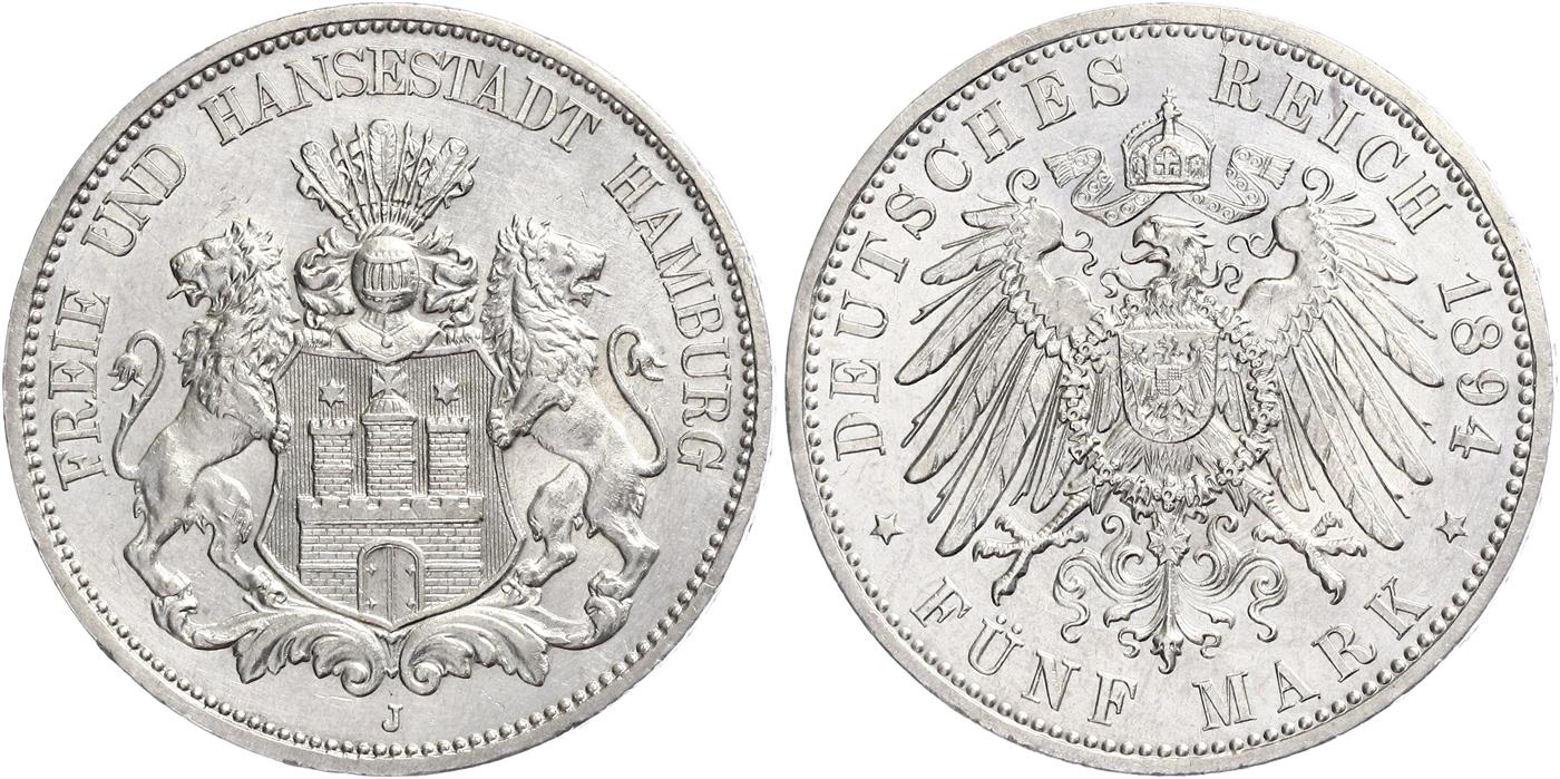 $Abbildung zu Los 1399$