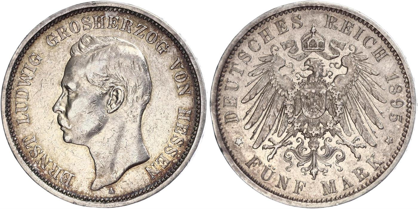 $Abbildung zu Los 1422$