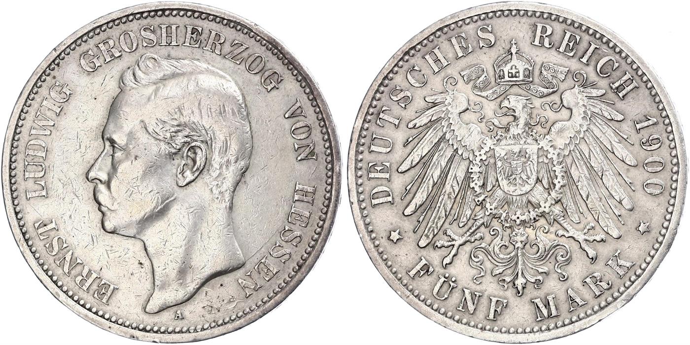 $Abbildung zu Los 1425$