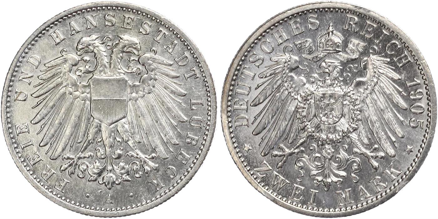 $Abbildung zu Los 1434$