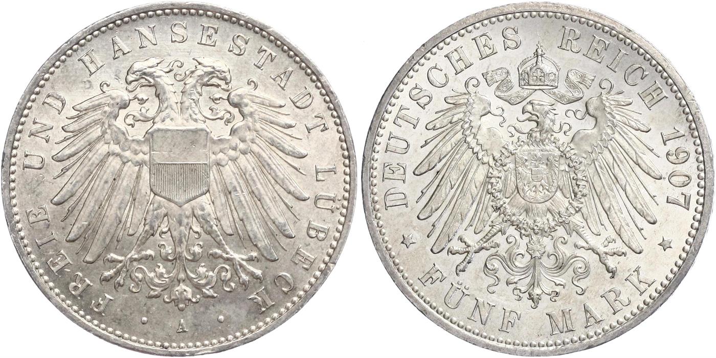 $Abbildung zu Los 1445$