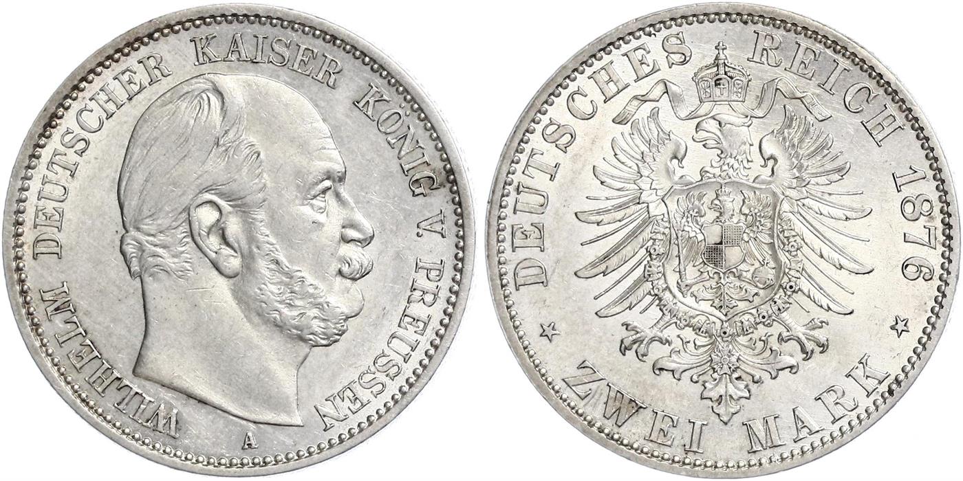 $Abbildung zu Los 1463$