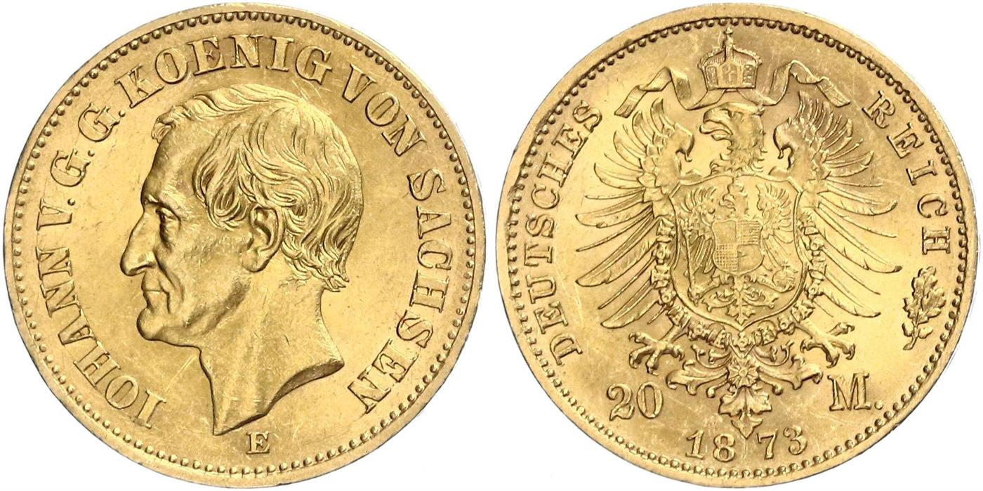 $Abbildung zu Los 1523$