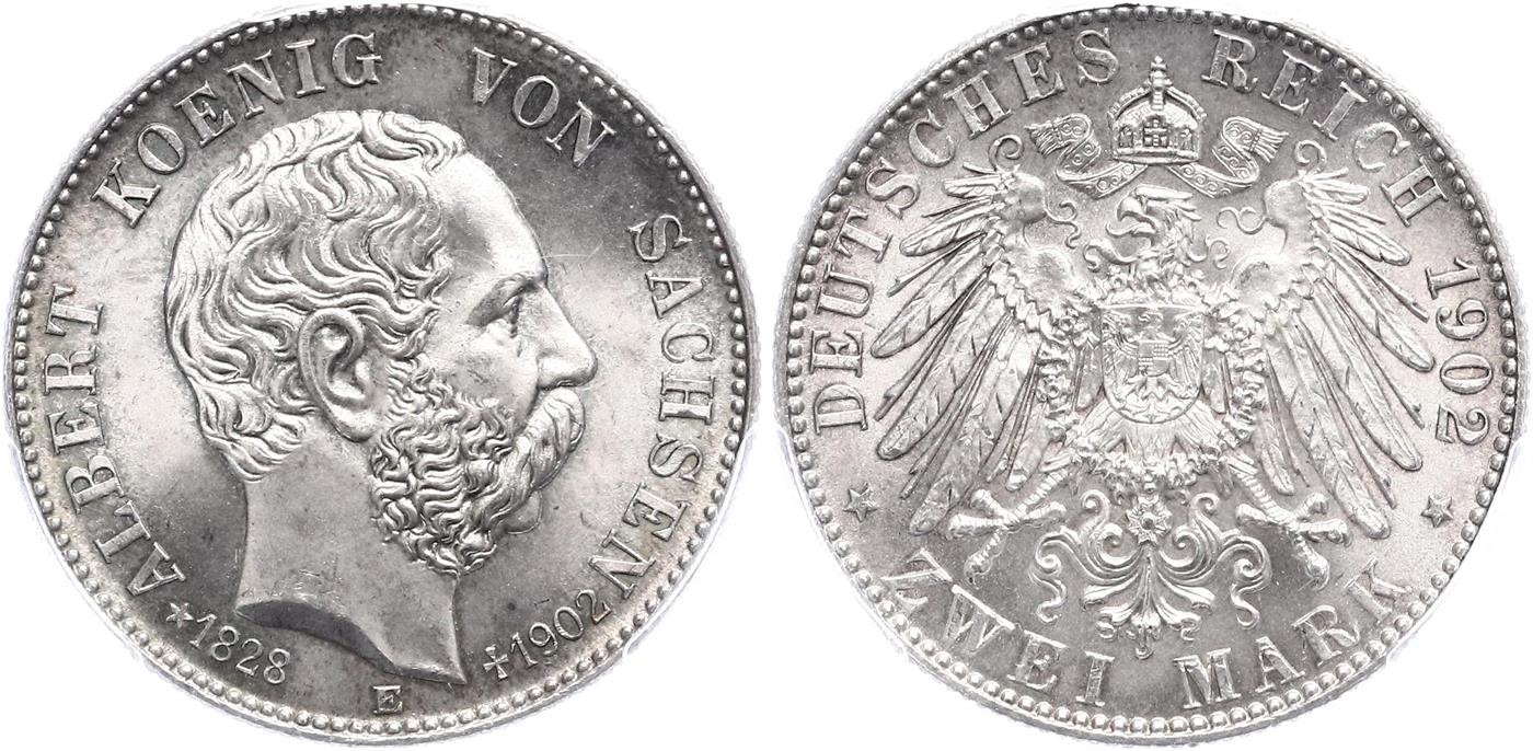 $Abbildung zu Los 1535$