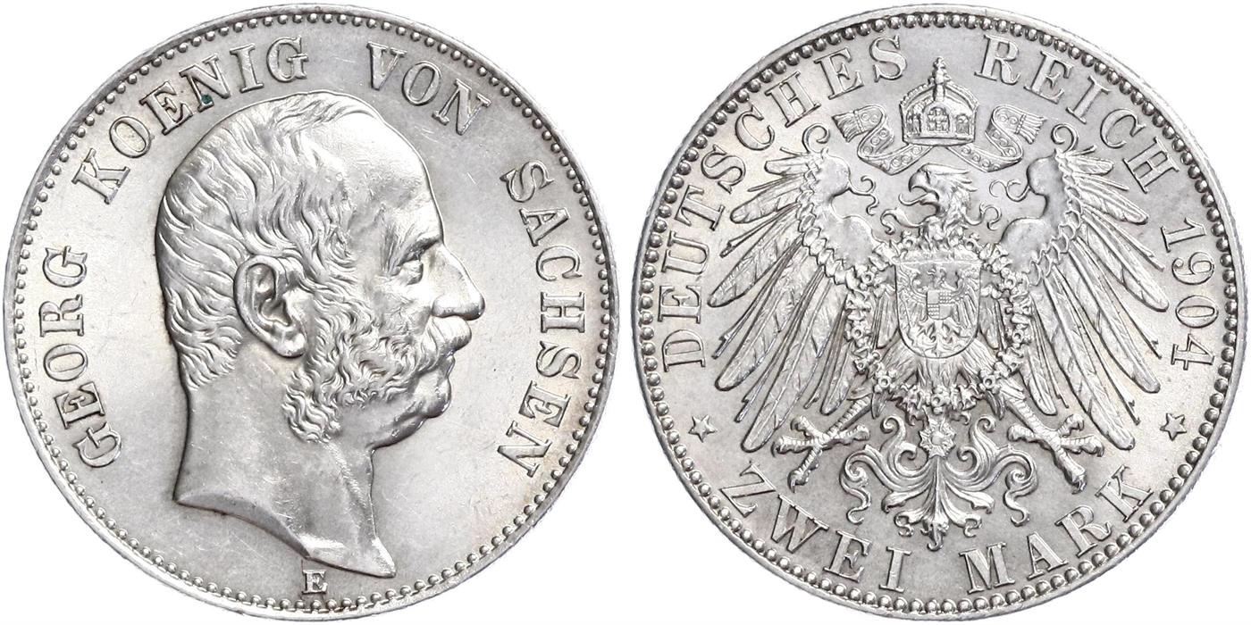 $Abbildung zu Los 1542$