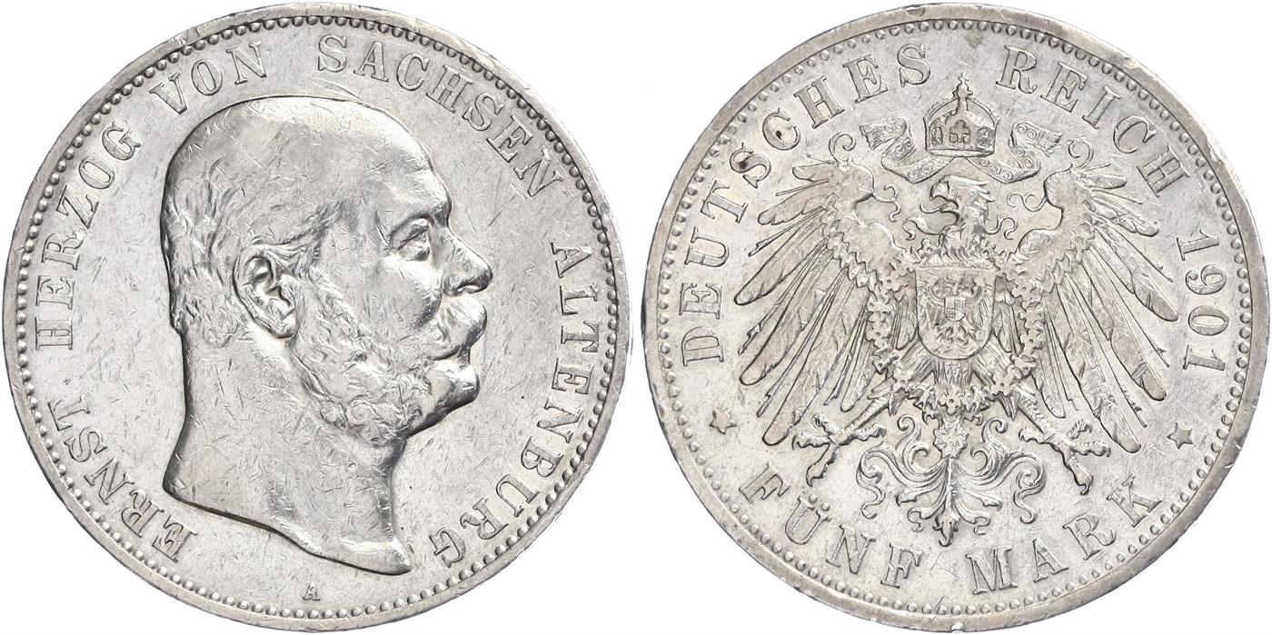 $Abbildung zu Los 1560$