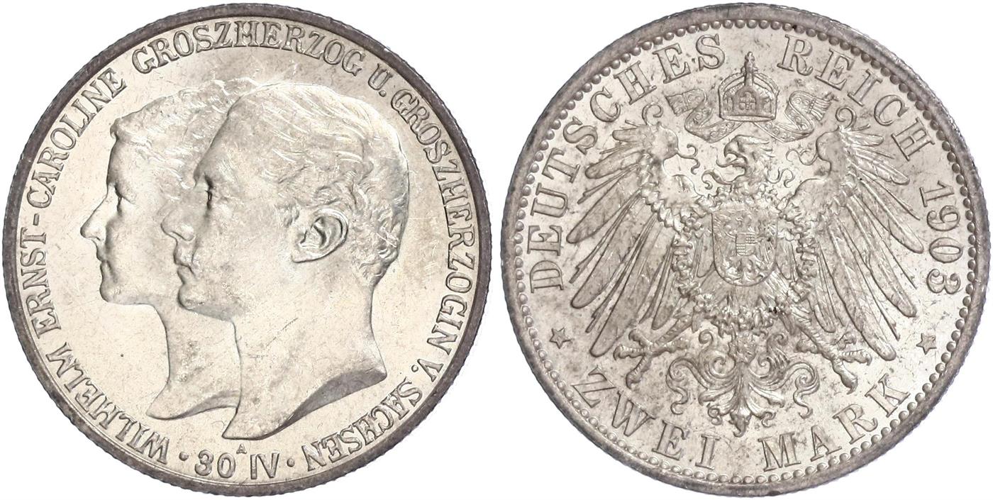 $Abbildung zu Los 1581$